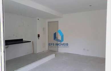 Imagem 8: Apartamento à venda, 100 m² por R$ 816.000,00 - Saúde - São Paulo/SP