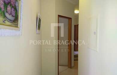 Imagem 10: Sobrado à venda, Residencial Floresta São Vicente, Bragança Paulista, SP