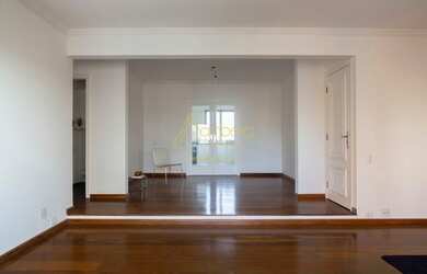 Imagem 7: Impecável na José Galante Tudo novo