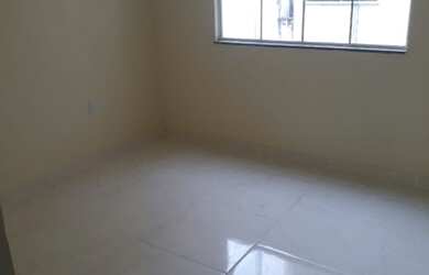 Imagem 2: Casas e Aptº com 2 e 3 quartos no Porto Novo