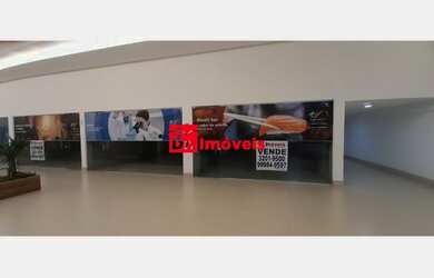 Imagem 5: Loja BELÉM - PA. 120m² de Área