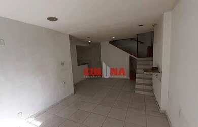 Imagem 4: Loja para alugar, 58 m² por R$ 2.100,00/mês - Centro - Niterói/RJ