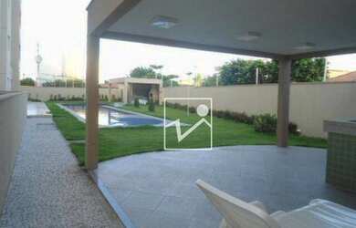 Imagem 5: Apartamento com 3 dormitórios, 61 m² - venda por R$ 180.000,00 ou aluguel...