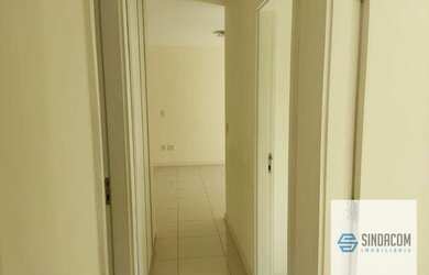 Imagem 5: Apartamento à venda, 102 m² por R$ 860.000,00 - Jacarepaguá - Rio de...