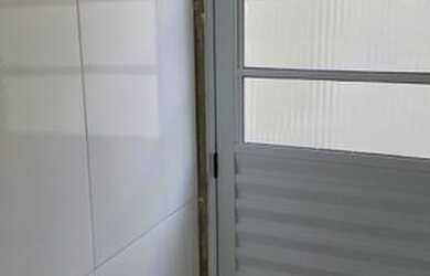 Imagem 13: Caraguatatuba - Casa Padrão - Balneário Mar Azul