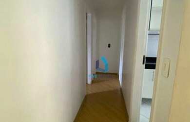 Imagem 9: Apartamento com 3 dormitórios, 78 m² - venda por R$ 405.000,00 ou aluguel...