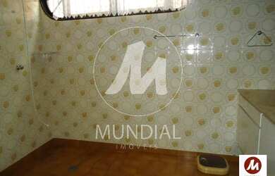 Imagem 12: Casa sobrado na rua 4 dormitórios/suite, cozinha planejada