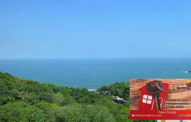 Imagem: O apartamento possui 3 Dormitórios, 4 Banheiros, 2 Vagas na