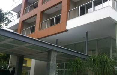 Imagem: O depósito possui 213m² de Área e está localizado em Brooklin