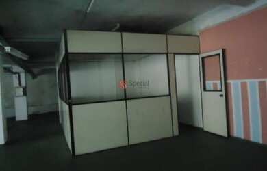 Imagem 16: Galpão industrial para locação, Vila Formosa, São Paulo