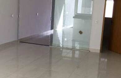 Imagem 7: Casa com 2 dormitórios à venda, 103 m² por R$ 195.000 - Girassóis...