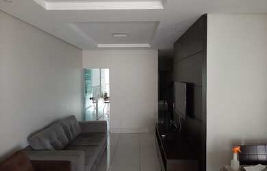 Imagem 7: CASA NO JARDIM EUROPA 3 Suítes TODA NO ARMARIO PLANEJADO