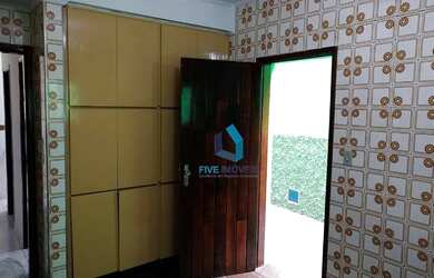 Imagem 10: Sobrado, 93 m² - venda por R$ 700.000,00 ou aluguel por R$ 2.700,00/mês...