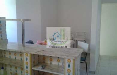 Imagem 11: Casa residencial para locação, Campo Grande, São Paulo