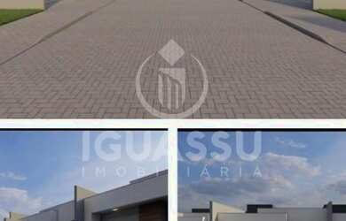 Imagem 4: CASA, CONDOMÍNIO VIVAZ. 55m² de Área, 2 Vagas na garageme2 Dormitórios