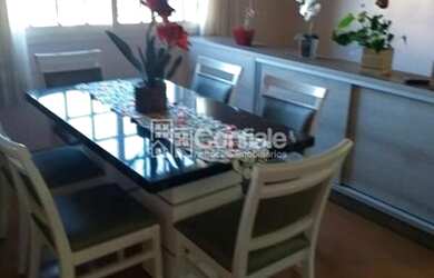 Imagem 7: Casa Padrão. Churrasqueira, Área de serviço, 200m² de Áreae3 Vagas...