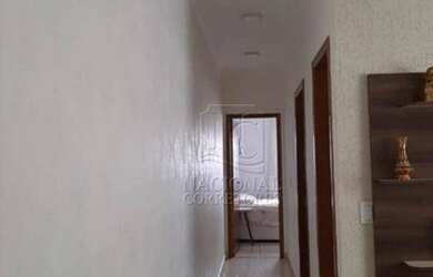 Imagem 11: Cobertura à venda, 125 m² por R$ 510.000,00 - Campestre - Santo André/SP