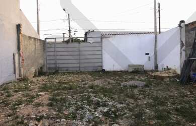 Imagem 6: Terreno à venda, 300 m² por R$ 385.000,00 - Jardim Maria do Carmo -...