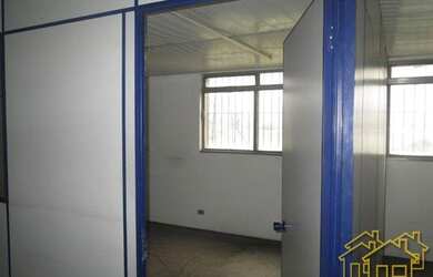 Imagem 14: Galpão, 500 m² - venda por R$ 1.300.000,00 ou aluguel por R$ 8.000,00/mês...