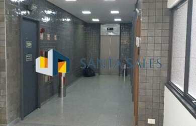 Imagem 3: Conjunto no Brooklin, 188 m², à venda por R$ 2.259.840 ou aluguel por...