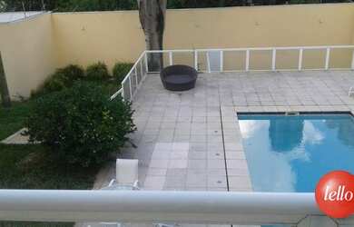 Imagem 15: São Paulo - Casa Padrão - Campo Belo