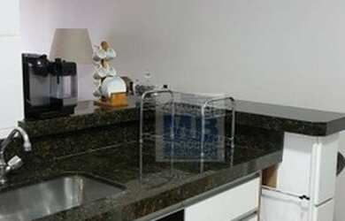 Imagem 7: Apartamento à venda, 75 m² por R$ 540.000,00 - Jardim Marajoara - São...