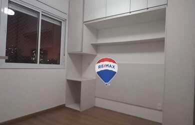 Imagem 12: Apartamento com 4 dormitórios, 109 m² - venda por R$ 789.000 ou aluguel...