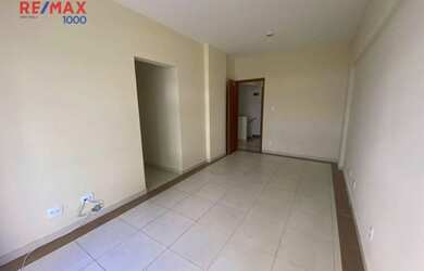 Imagem 10: Apartamento com 2 dormitórios à venda, 60 m² por R$ 250.000,00 - Santa Luzia - Juiz de For
