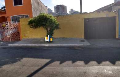 Imagem 2: Terreno bem localizado. 300m² de Área