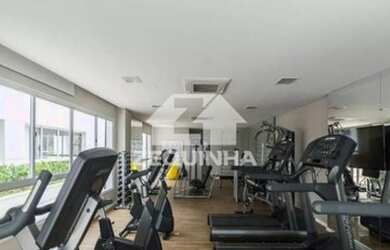 Imagem 10: Residencial - Jardim Wilson