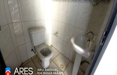 Imagem 11: Casa para locação, Parque Novo Mundo, Americana