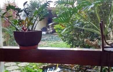 Imagem 14: Sobrado residencial à venda, no Bairro Ipiranga, por R$ 1.272.000,00...