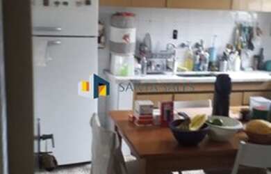 Imagem 16: maravilhosa casa no planalto paulista prox ao metrô