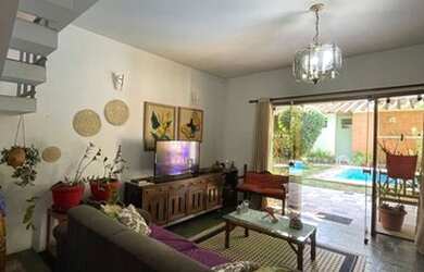 Imagem 9: Sobrado com 4 dormitórios, 260 m² - venda por R$ 795.000,00 ou aluguel...