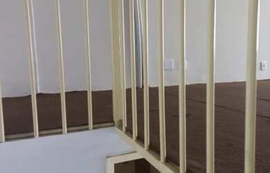 Imagem 2: Loja Galeria Cine Lara. 50m² de Área