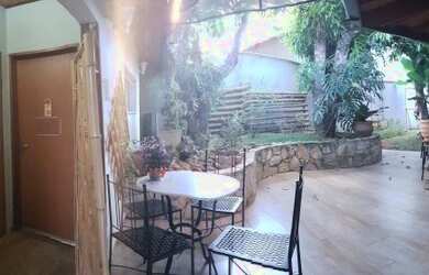 Imagem 7: Casa à venda, Vila Esperia ou Giglio, Atibaia, SP