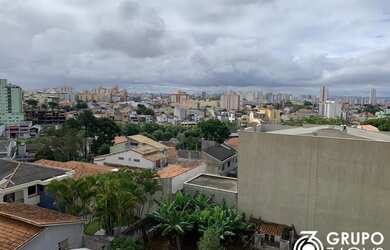 Imagem 7: Apartamento para Venda em Santo André, Campestre, 3 dormitórios, 1 suíte,...