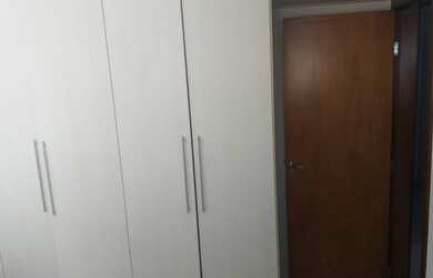 Imagem 14: Venda Residential / Penthouse Betim MG