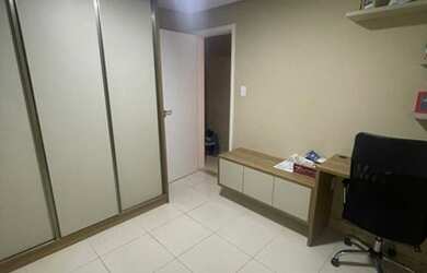 Imagem 14: - Condomínio Alto Santa Lúcia