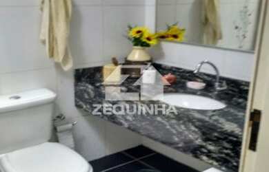 Imagem 15: Residencial - Vila Campesina