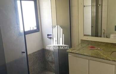 Imagem 3: Apartamento Vila Alexandria