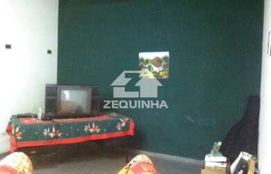 Imagem 13: Residencial - Butanta. 10m² de Área