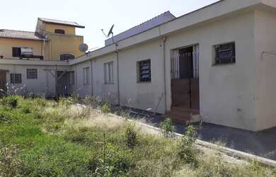 Imagem 15: Terreno à venda, 400 m² por R$ 2.000.000,00 - Vila Camilópolis - Santo...