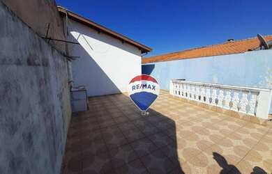 Imagem 12: Casa com 2 dormitórios à venda, 52 m² por R$ 290.000,00 - Jardim Novo...