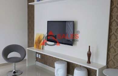 Imagem 2: Sobrado com 2 dormitórios à venda, 125 m2 por R$ 549.000,00 localizado na Rua Massaranduba