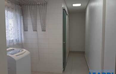 Imagem 11: APARTAMENTO - CENTRO - SP