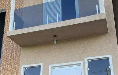 Imagem: Avalia 30 a 40 permuta em apartamento