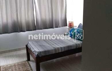 Imagem 4: Venda Apartamento 2 quartos Vitória Salvador