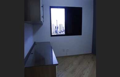 Imagem 15: Apartamento com 3 dormitórios, 79 m² - venda por R$ 780.000 ou aluguel...