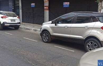 Imagem: Ponto Comercial